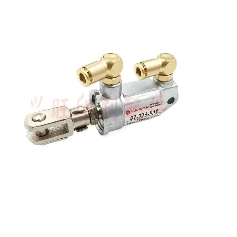 1 قطعة ل هايدلبرغ CD102 XL105 آلة الطباعة خزان الغسيل اسطوانة القابض 87.334.018