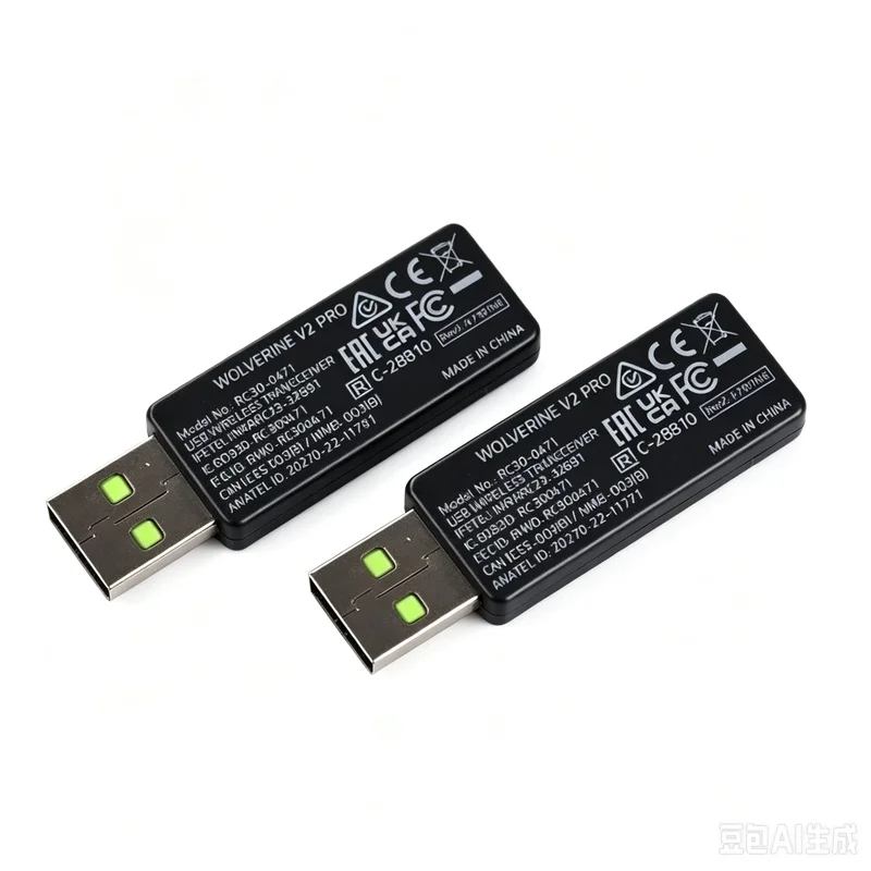 adaptador-usb-original-aa-1pcs-piezas-de-repuesto-para-el-receptor-del-controlador-de-juego-razer-wolverine-v2-pro-rc30‑0471