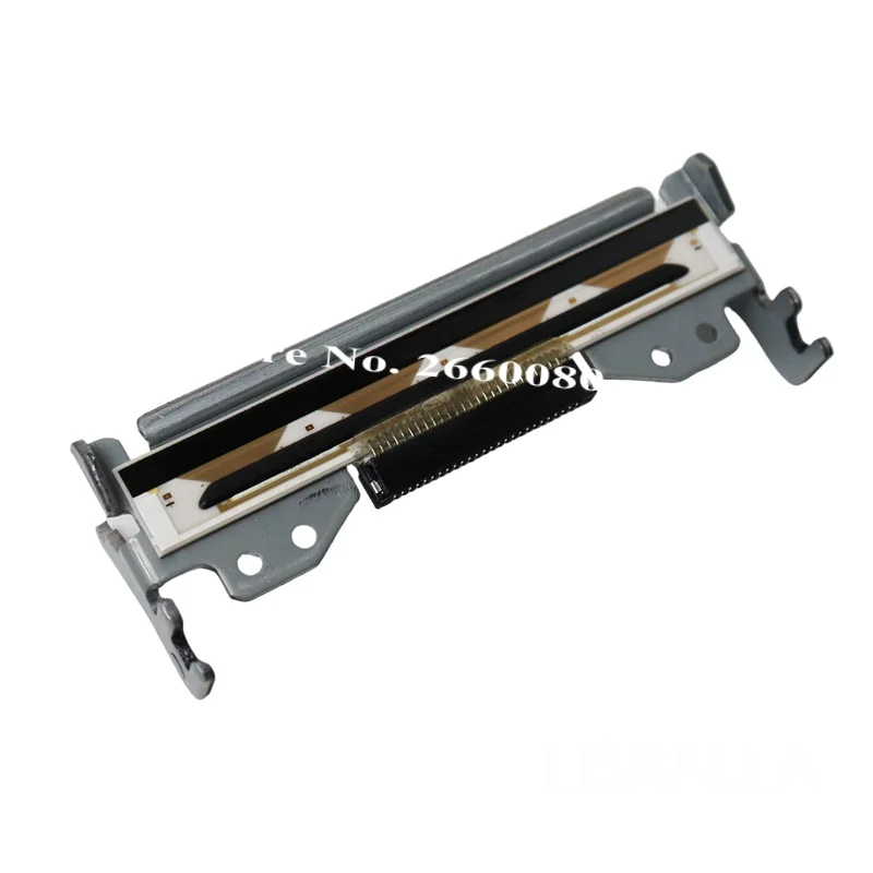 

Original TM-H6000IV Thermal Print Head Barcode Printhead For Epson TM-H6000 IV tm h6000iv Printer Head 203DPI 2133238