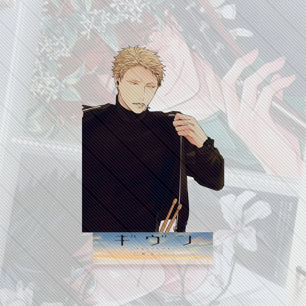 15 سنتيمتر الساخن أنيمي BL كاريكاتير معطى الاكريليك حامل نموذج تأثيري شخصيات حلية اكسسوارات مجموعة جيدة الهدايا