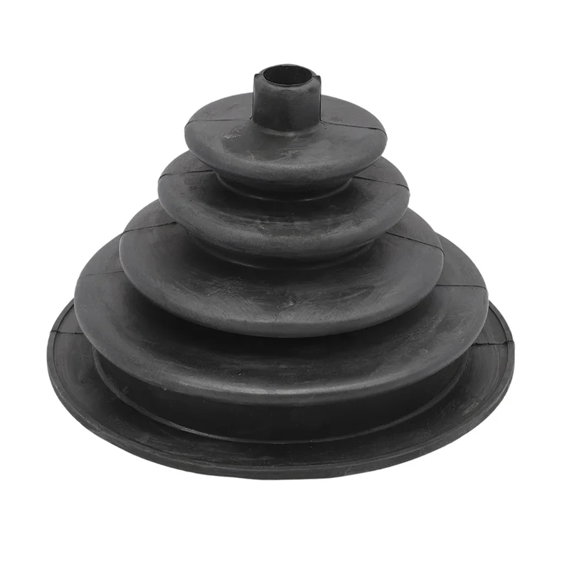 

Shifter Boot For Kenworth W900 T660 T800 T2000 T370 T300 T270 K042-702 924-5406 562.7593 Vehicle Replacement Parts