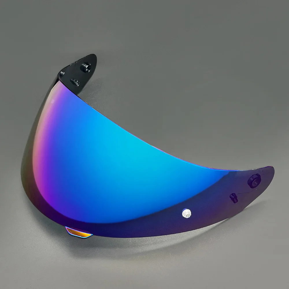 HJC HJ17 C90 C91 C91N CL-MAX 2 IS-MAX BT SY-MAX 3 IS-MAX 2 CL-MAX 3ヘルメット用バイクヘルメットレンズ バイザー ヘルメットアクセサリー