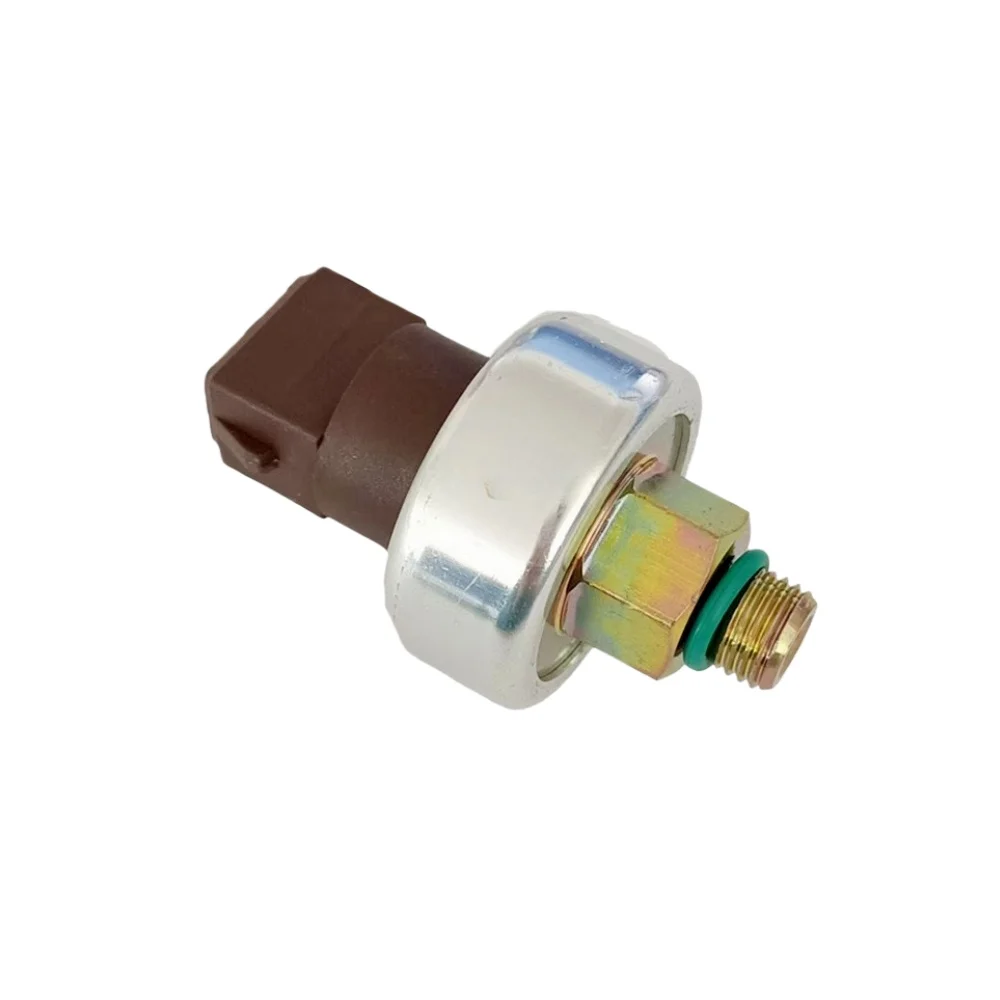 

Датчик давления масла OEM XE4Z-3N824-AA XW43-3N824-AA для Ford