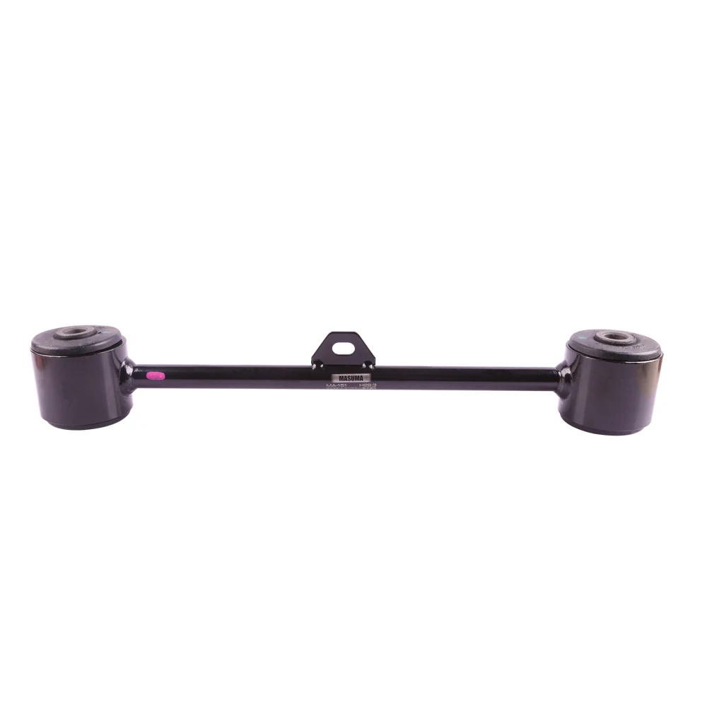 

Intelligent Library Japan MASUMA MA-151 Control Arm For Fortuner Land Cruiser 48710-35030
