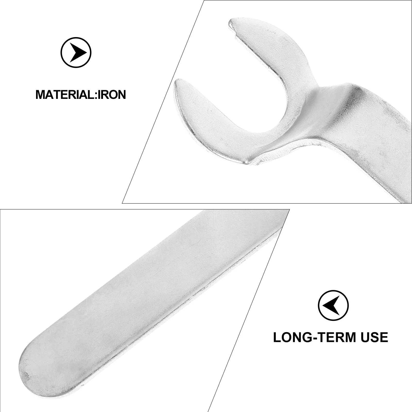 العالمي رشاش الحريق رئيس وجع الحديد الثقيلة أداة رش الحريق لتركيب إصلاح السكنية التجارية