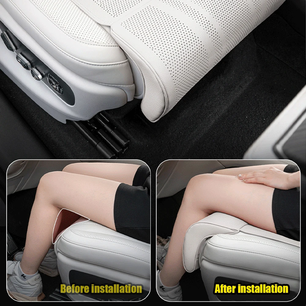 Thumbnail 2 - #1 Best Car Seat Covers to Buy In 2026