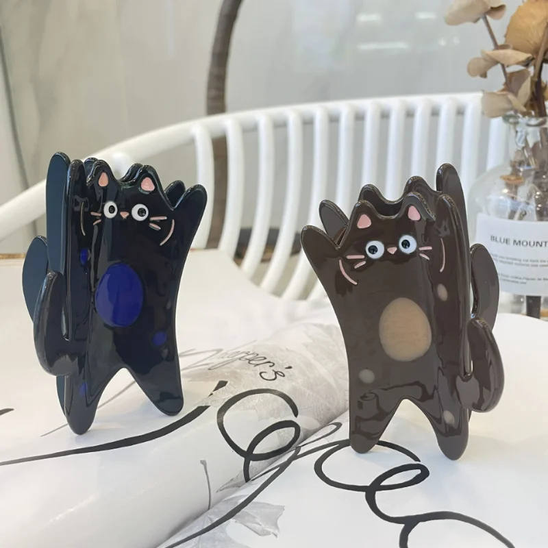 nova-presilha-de-cabelo-de-acetato-em-formato-de-garra-de-gato-presilha-de-cabelo-de-gato-preto-elegante-e-fofa-presilha-de