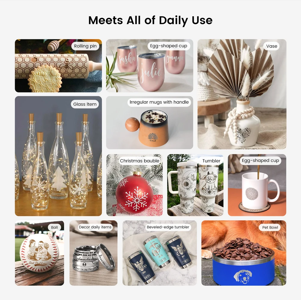 Algolaser لتقوم بها بنفسك عدة MK2 10 واط الليزر حفارة القاطع للمبتدئين موزع إنترنت واي فاي 12000 مللي متر/دقيقة الجدول النجارة آلة قطع النقش