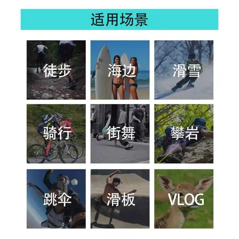 Thumbnail 4 - #14 Compare Remote Control Motorcycles Before You Buy