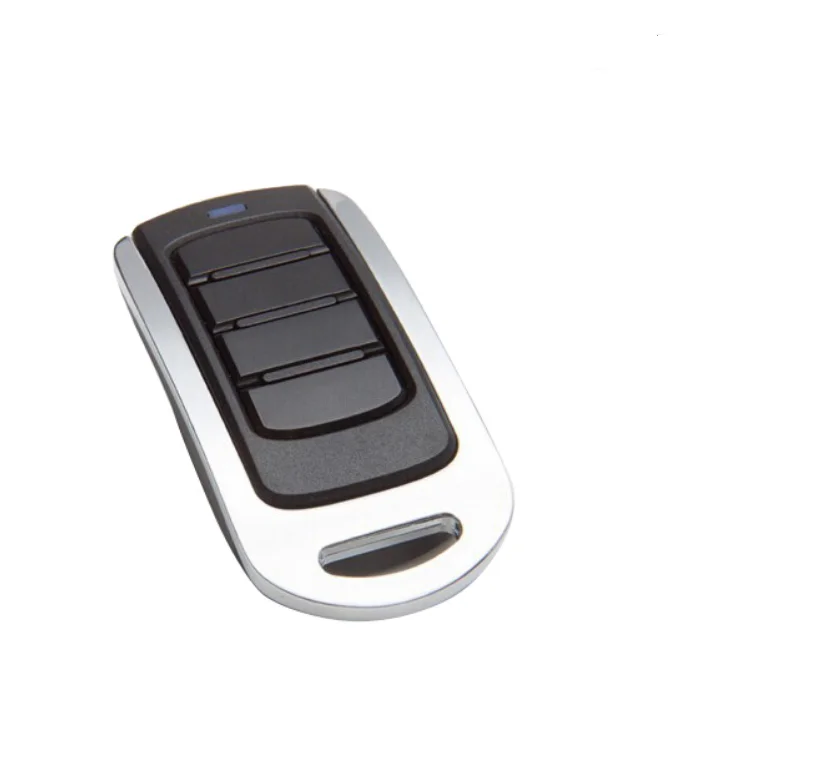 Garage door remote opener 433.92 MHz