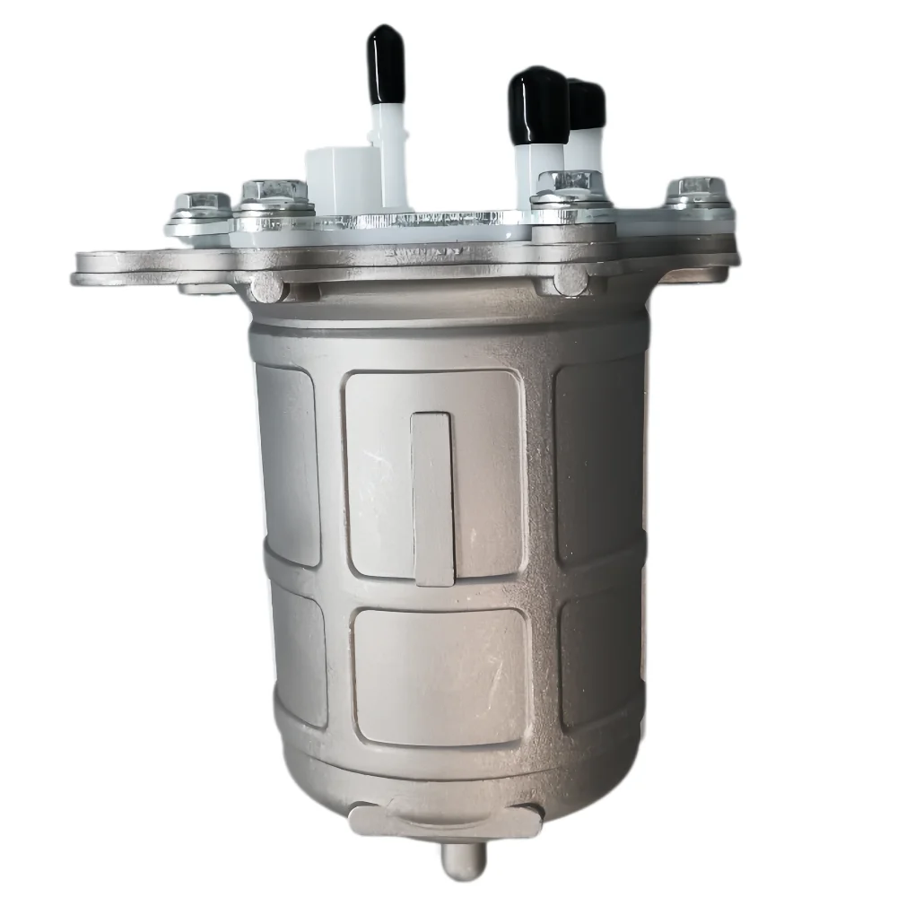 16700-hn8-601-fuel-pump-for-honda-trx680-rincon-vt750-vt1300-06-18-rincon-sabre-shadow-16700-hn8-a62-16700hn8601-16700hn8a62
