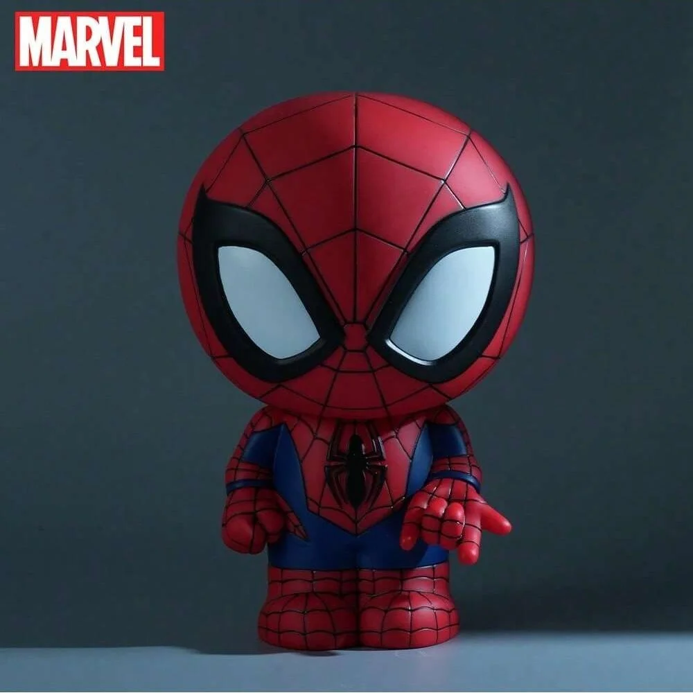 Spider-Man Official… - image