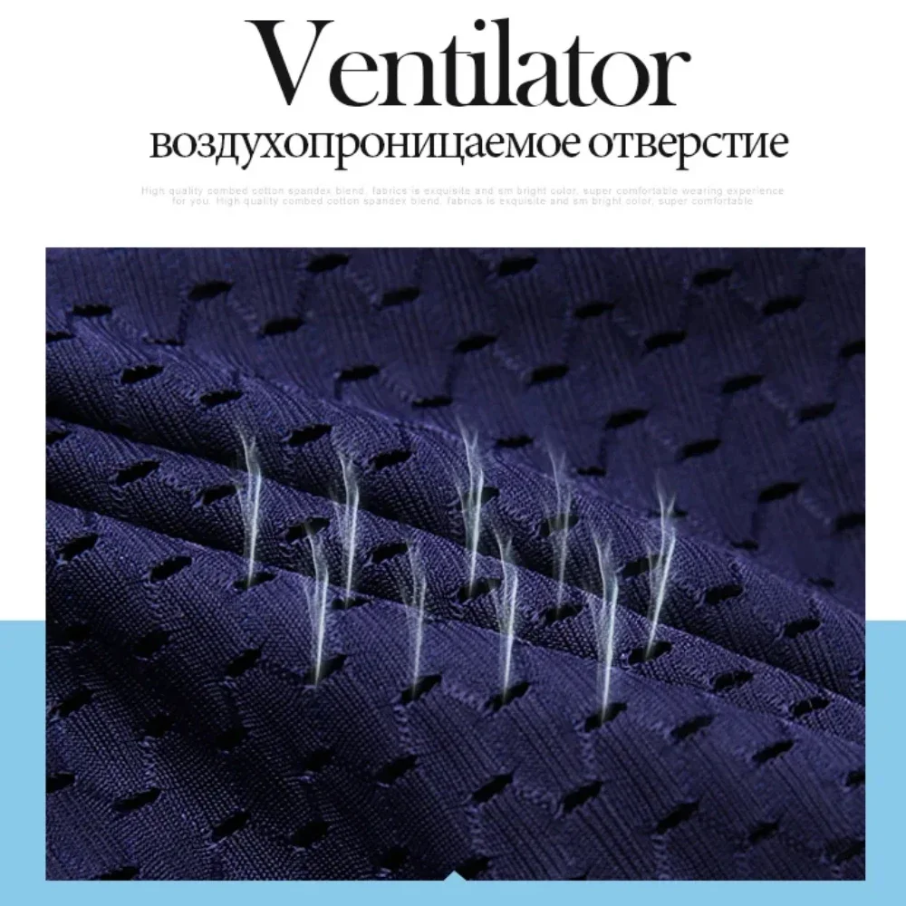 Banboo الألياف الرجال الملابس الداخلية الذكور الملاكم الصلبة سراويل السراويل الرجال السروال تنفس رجل الحميمة الملاكمين 4 قطعة