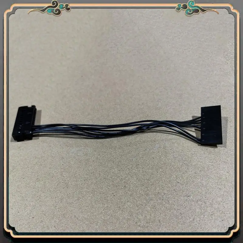 M45K-KTAG 272 ecu dedicado cabo de leitura/gravação ktag conecta para mercedes-benz ecu 272 computador dedicado cabo de leitura/gravação