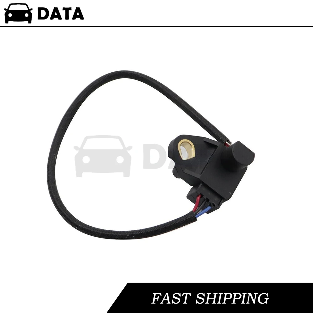 Brand New 31705AA620 31705AA621 5EAT Turbine Speed Sensor Wear Resistant for 2008-2014 Subaru 31705AA662 31705AA660 31705AA661