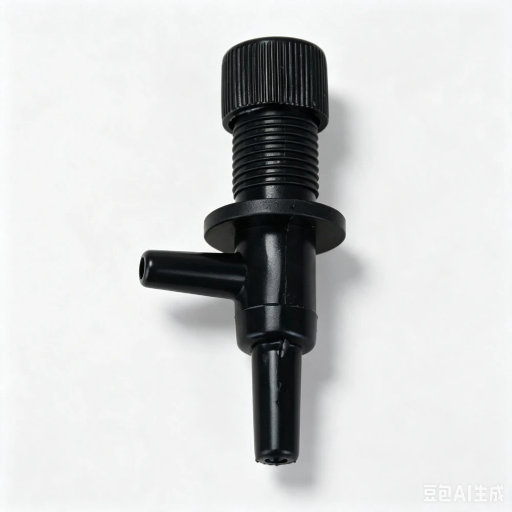 1PC U Shape Ink Pump Tube Connector Fit for Roland RA640 VP540 XJ640 XC540 RS640 Eco Solvent Printer Pipe