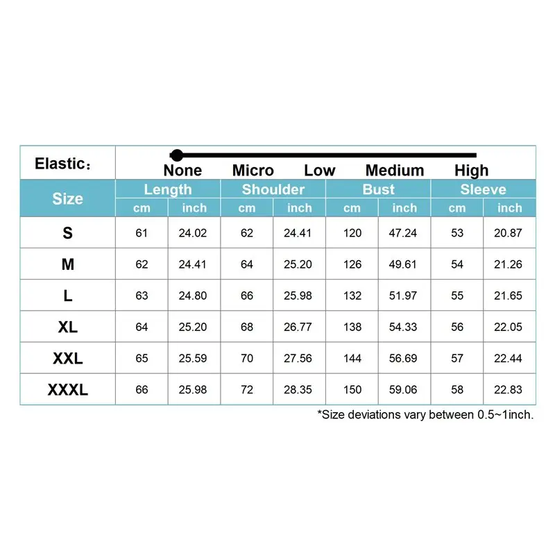 CYL-Veste bouffante surdimensionnée pour femme matelassée Dolman sweat à capuche pull à manches longues dessus chaud manteau