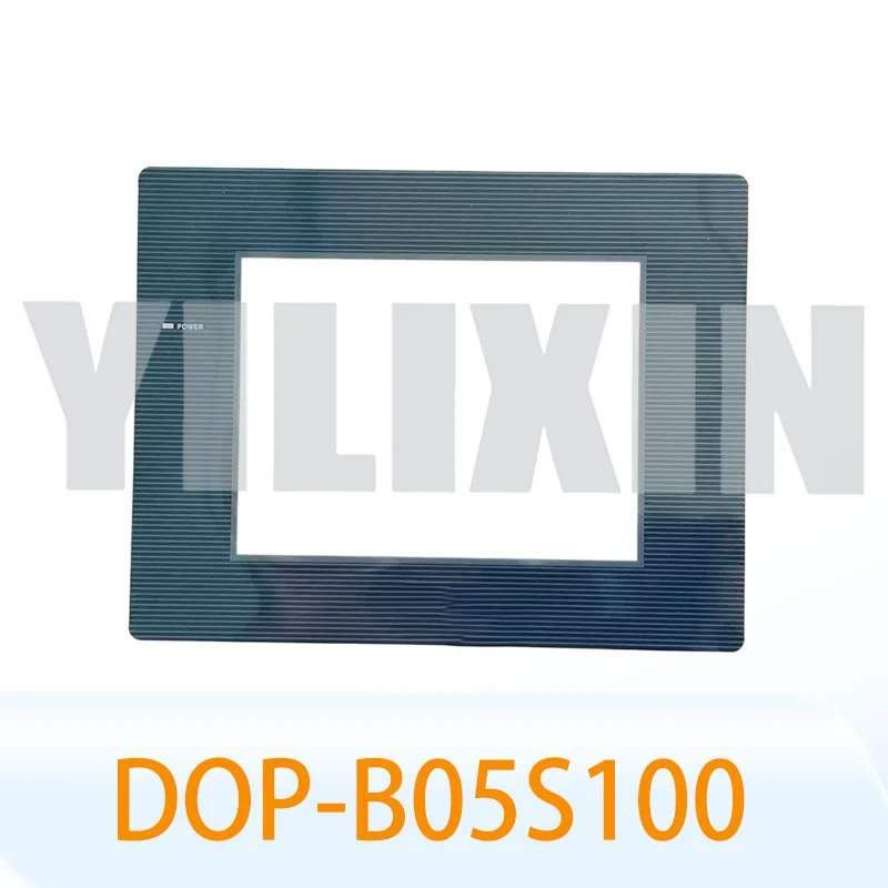 

New DOP-B05S100 DOP-B05S101 DOP-B05S111 Protective Film