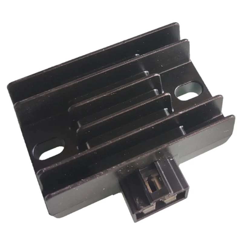 Well-54B-H1960-01 منظم المعدل لـ Fz16 Sz R15 Sz16 Ys125 Ys150 Ybr150 Yzf R15 Xtz 150 Fazer 150 Factor 125 #2