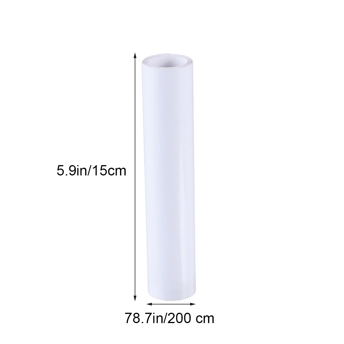 

15 X Automotive Door Panel Protective Film Anti-scratch Car Protector Automobile