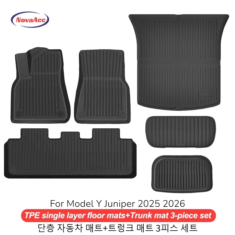 MYJ 6PCS