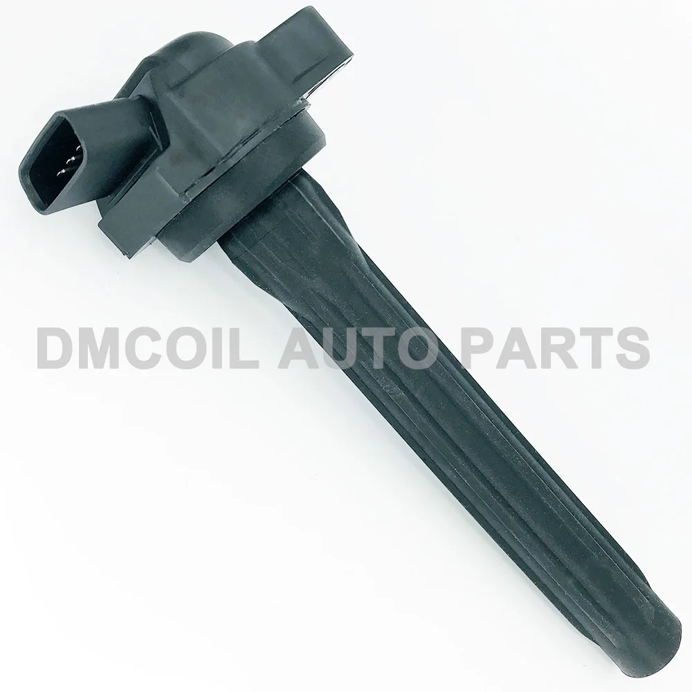 

КАТУШКА ЗАЖИГАНИЯ ДЛЯ LEXUS ES350 RX350 TOYOTA CAMRY HIGHLANDER KLUGER 3.5 2GR-FKS 2GR-FE ДВИГАТЕЛЬ 2015- 90919-02280 90919-A2013 UF828