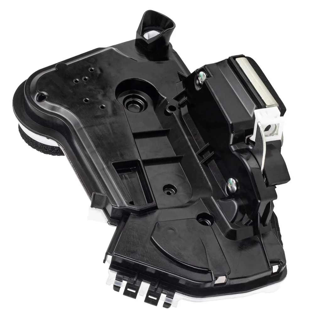 Door Lock Actuator Front Rear Left Right Side 6904002440,6903002380 for LEXUS IS200T/RC200T NX300 RX350 TOYOTA CAMRY RAV4