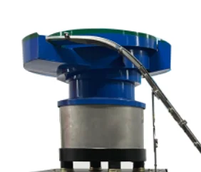 Terminal Crimper Machine,Super Mute Terminal Crimping MachineTianWeiLong Automatic Riveting Machine,Automatic Crimping Machine,