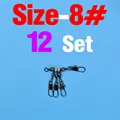 Size 8