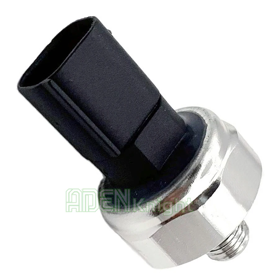 AC Pressure Switch For Mercedes Benz W169 W176 A45 A250 A200 A160 A180 A170 A150 2205420118 2110000283 A2205420118 0045429018