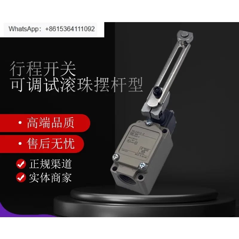 New D4A-3101N/3102N…