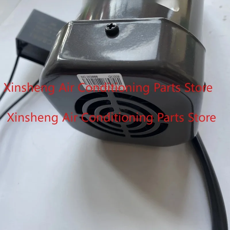 For LINIX morto 90JB6G12 YN90-110-60F1350RPM Constant speed motor 90JB6G 1232 YN90-60F-110V-1350RPM