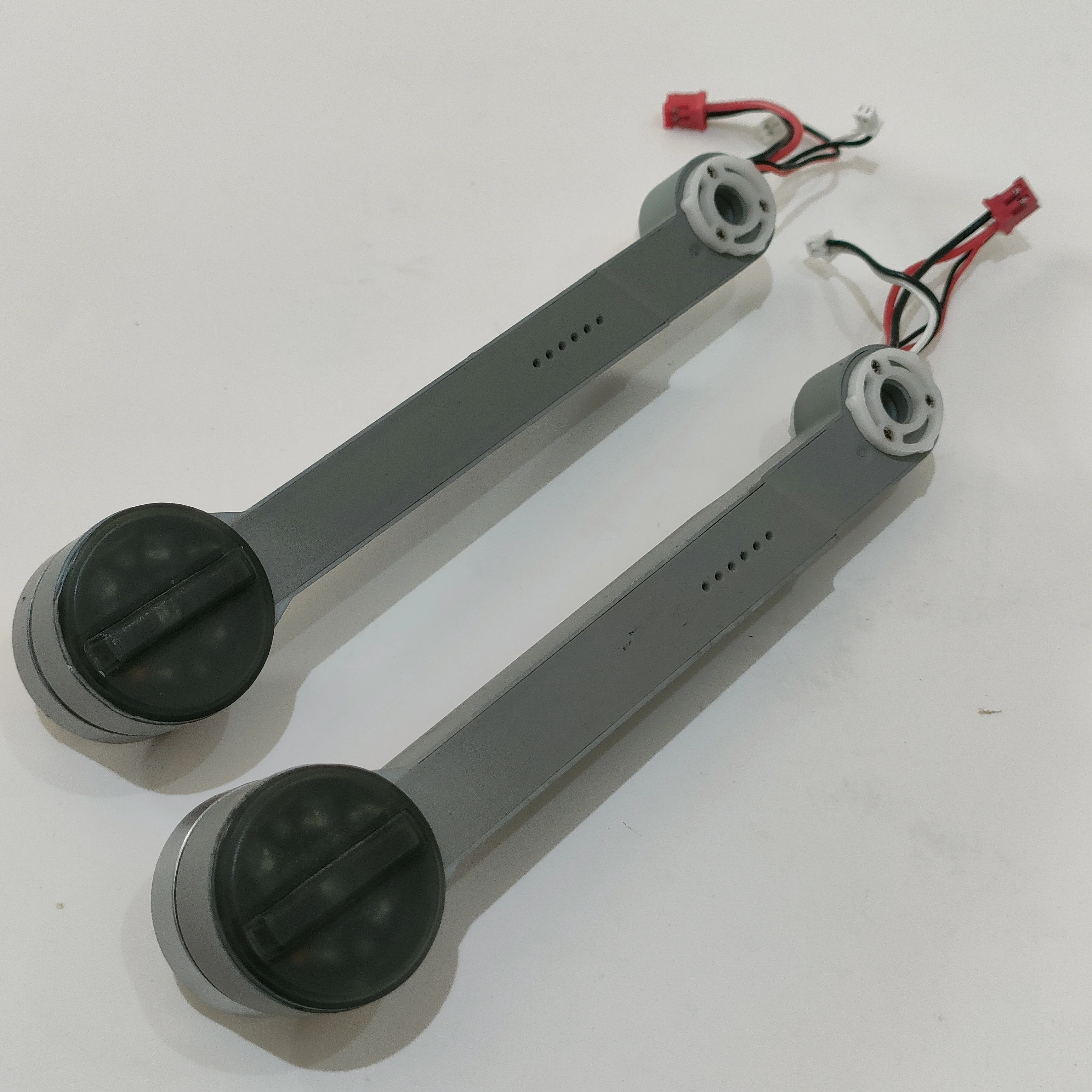 2-pieces-d'origine-bras-arriere-gris-a-pour-drone-ae86-pro-max-piece-de-rechange-accessoire