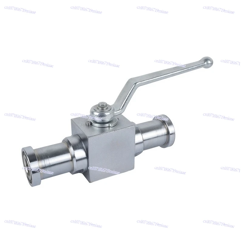 Sae Split Flange Ty…