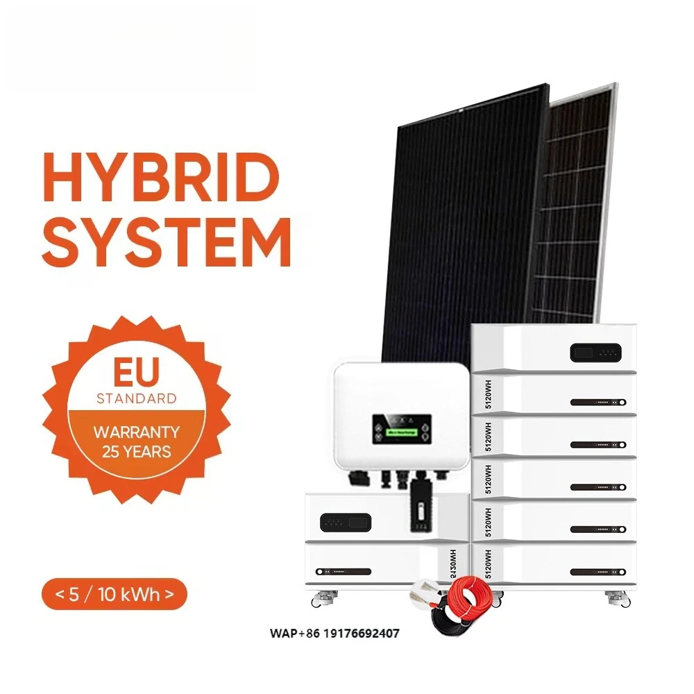 125kw Liquid Cooled Solar Energy Storage System With 261kwh Battery Cabinet Hong Kong Sar China 12kva Power Hybrid