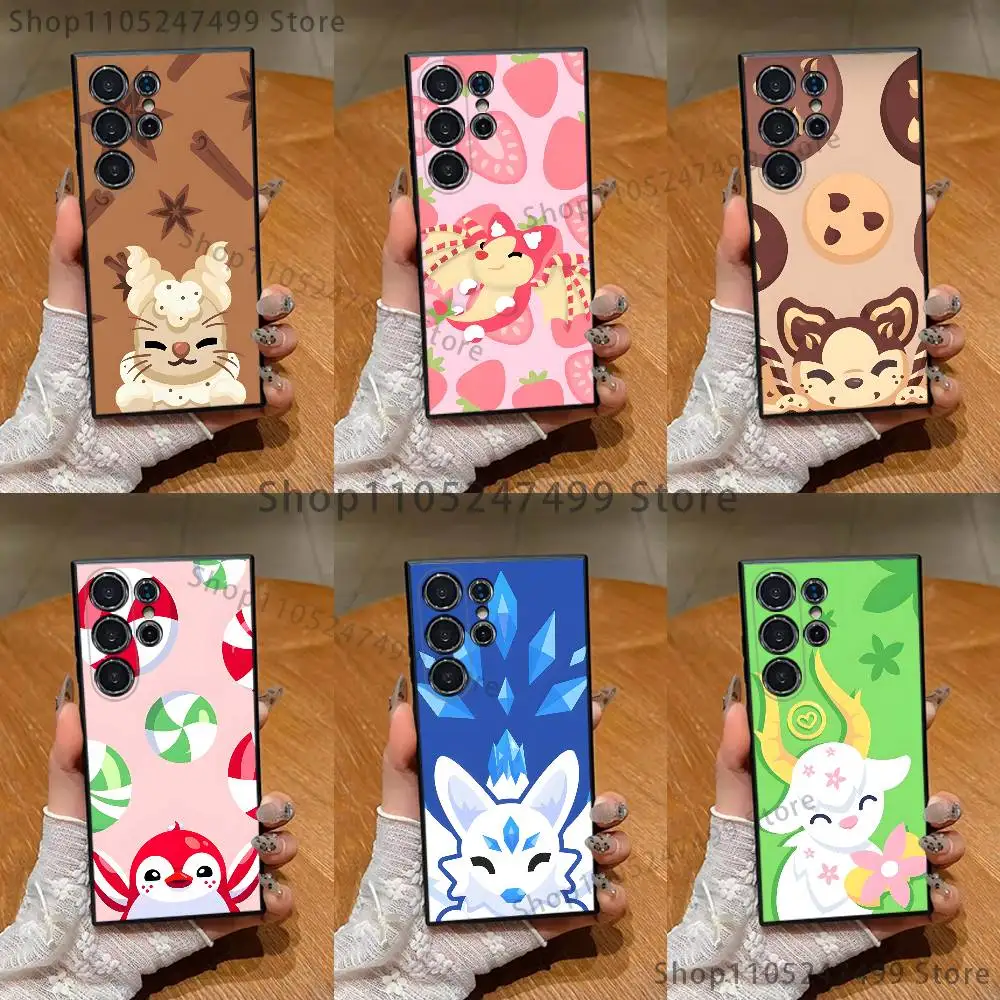 A-Adopt Me Game Pho… - image