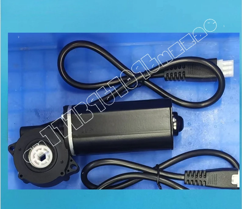 MAKA 96A8 Lifting Table Motor, Desk, Study Table, Electric Coffee Table Smart Home Motor