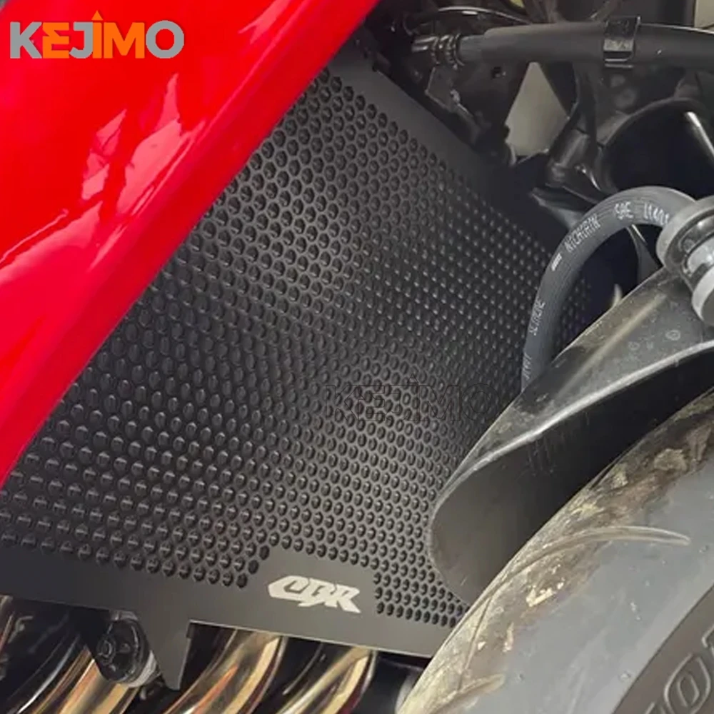 2026 2025 For Honda…