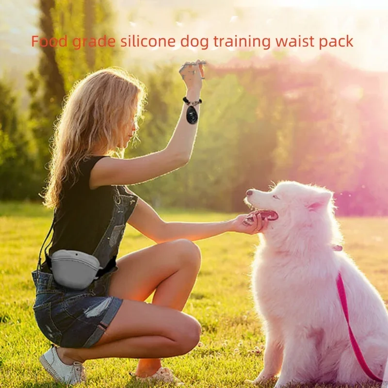 Thumbnail 4 - #3 Compare Puppy Training Whistles Before You Buy