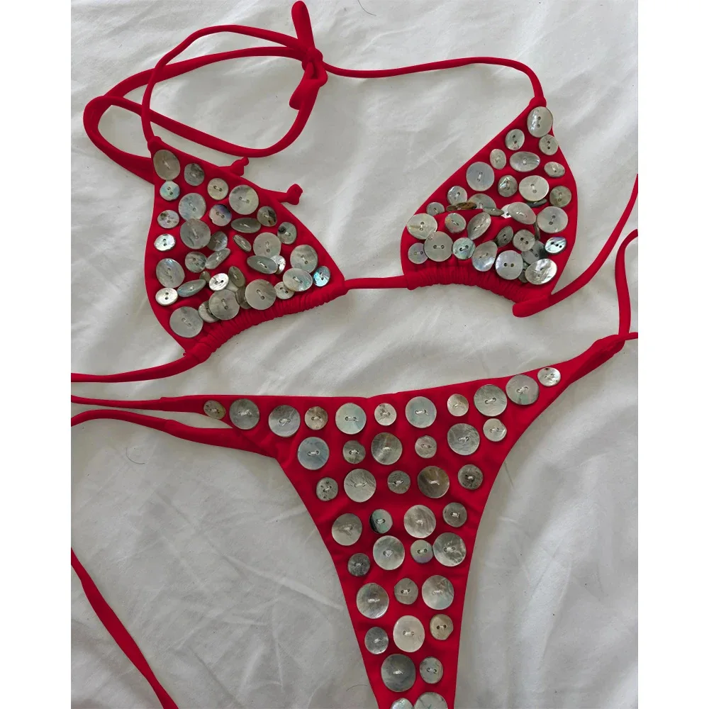 2025-nuovo-bikini-costume-da-bagno-sexy-shell-costume-da-bagno-beachwear-fatto-a-mano-set-da-2-pezzi-costume-da-bagno-donna-maillot-de-bain-femme