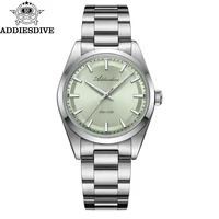 Addiesdive Diver Watch photo 6
