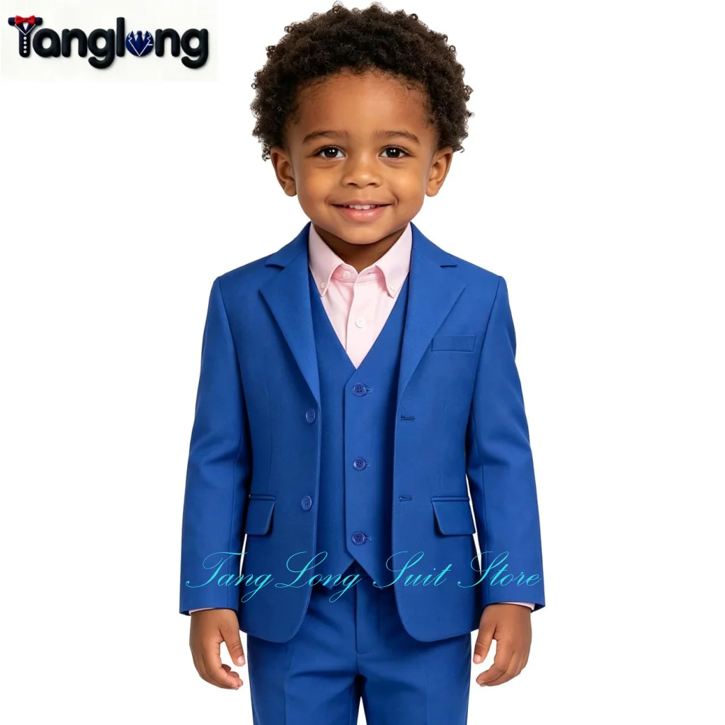 abiti-formali-per-ragazzi-smoking-per-bambini-giacca-slim-fit-gilet-e-pantaloni-completo-da-cerimonia-per-ragazzi-smoking-da-cerimonia-per-bambini