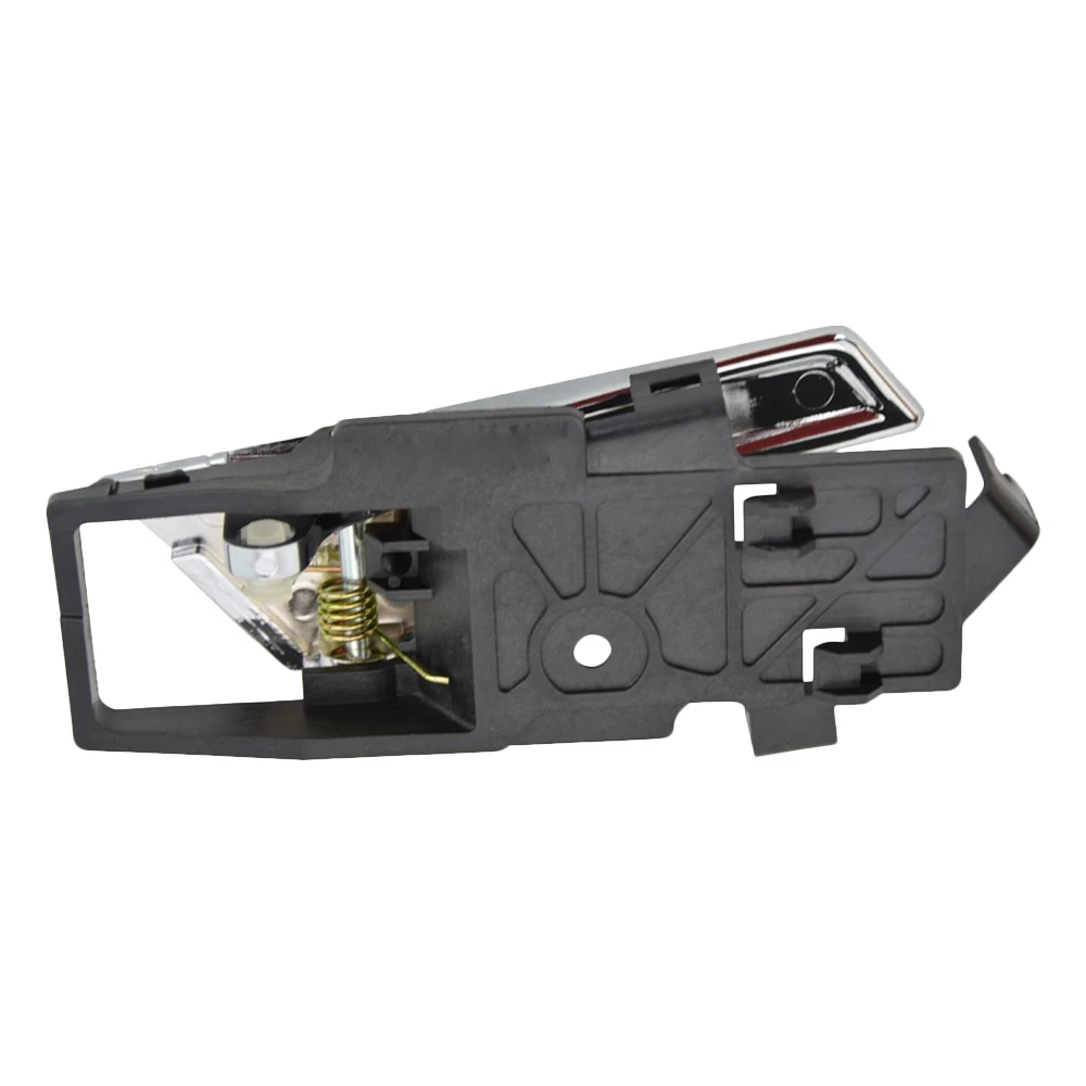 

Car Interior Door Handle Interior Door Pull Grab Handle For Chevrolet Aveo Sedan 2007-2011 AM-713031635 96462709