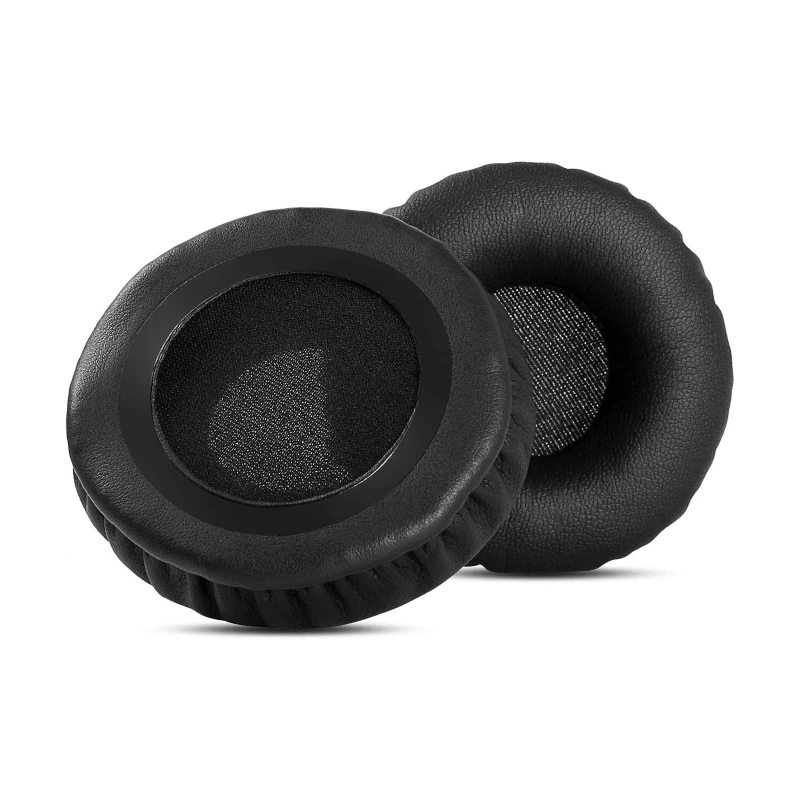 革低反発イヤーパッドの交換jabraプロ920 930 935 9450 9460 9465 9470ヘッドフォン耳パッドクッションカバー