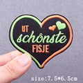PE11318CT