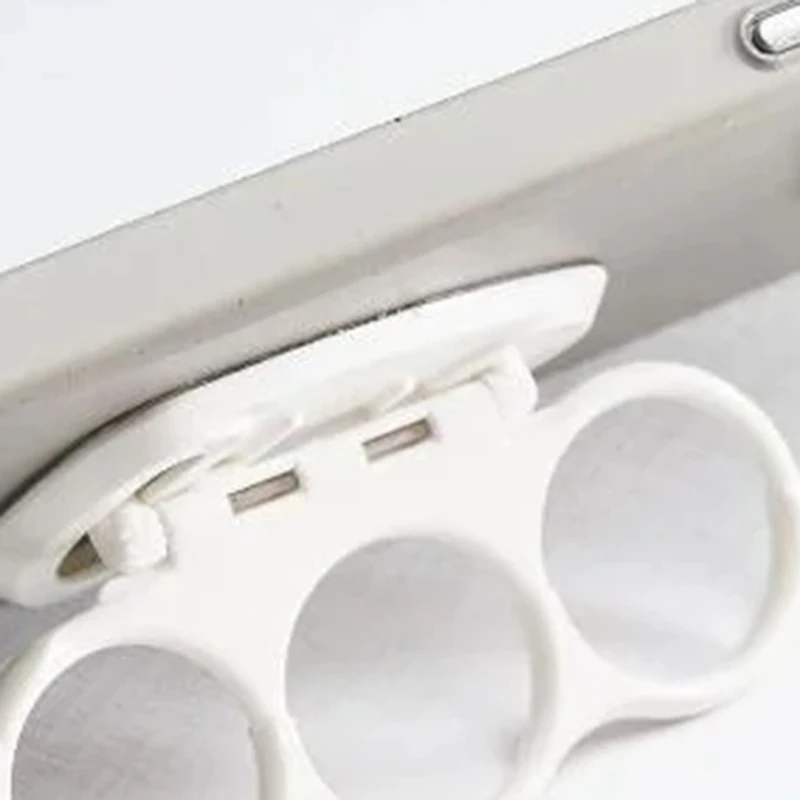 

1 шт., кольцо с отверстием для пальца, пряжка для мобильного телефона, подвижный складной держатель для телефона, стабильные аксессуары для телефонов