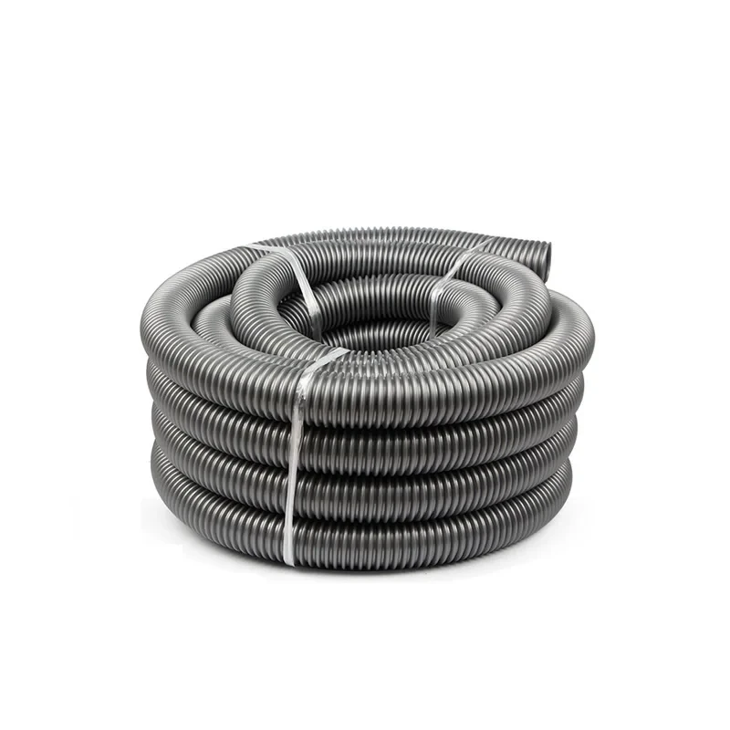 inner 32mm/outer 39mm Universal vacuum cleaner bellows,straws,thread Hose,soft pipe for philips karcher vacuum cleaner parts