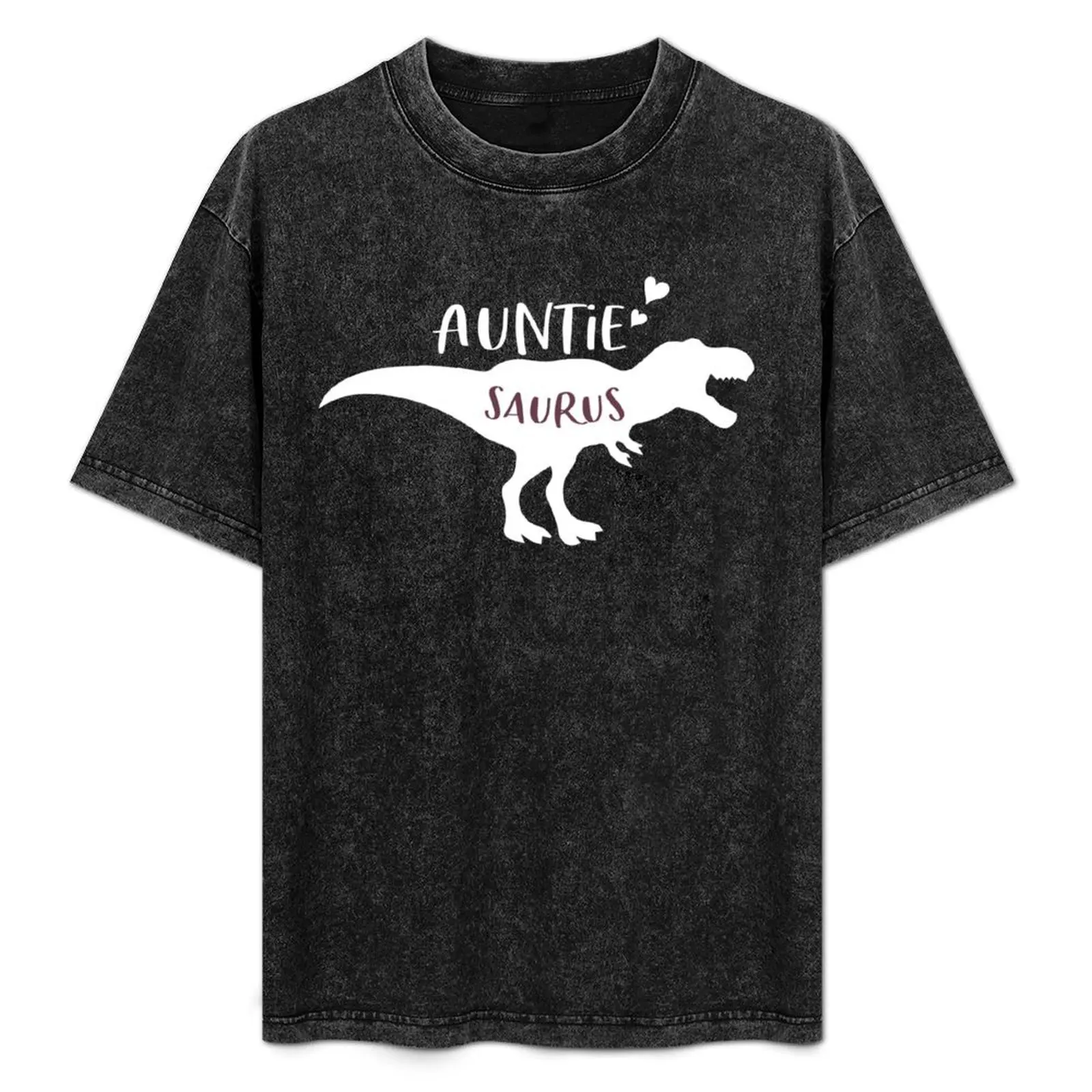 

Auntiesaurus Rex,AuntieSaurus, Auntie Saurus Rex,Gift for Aunt,Aunt,Auntie,Aunt Gift,Mothers Day,Gift Aunt,Dinosaur,Tric T-Shirt