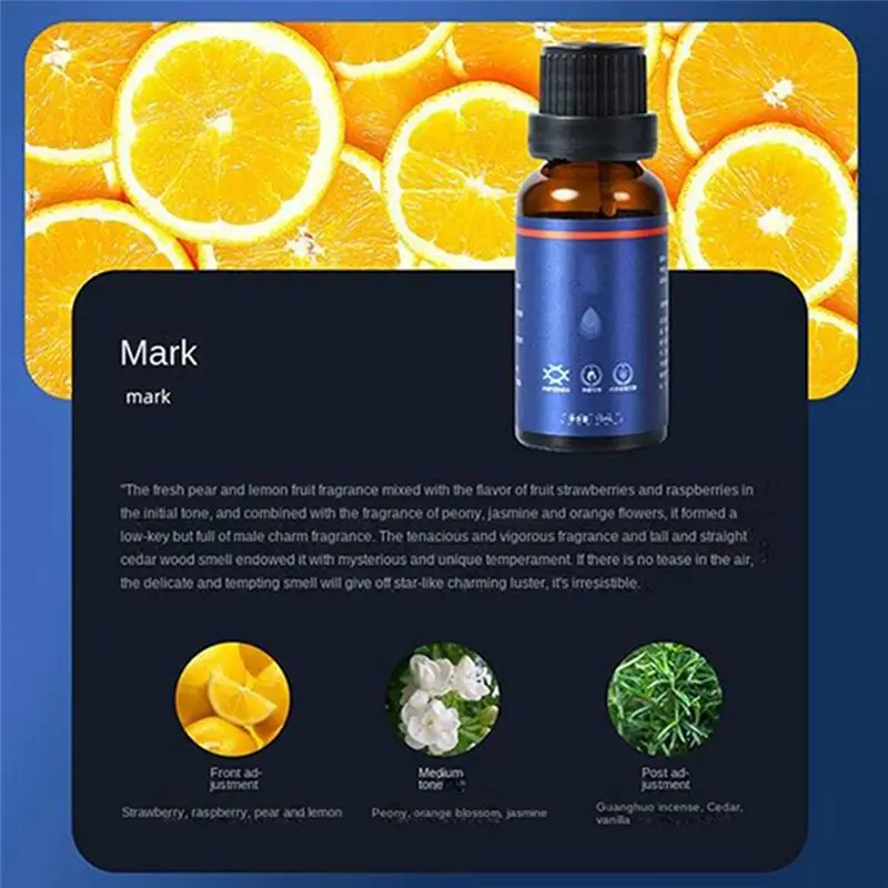 

*ONE DAY Bluetooth автомобильный спрей для ароматерапии умный автомобиль с долговечным нано-освежителем воздуха для ароматерапии аксессуары для салона автомобиля