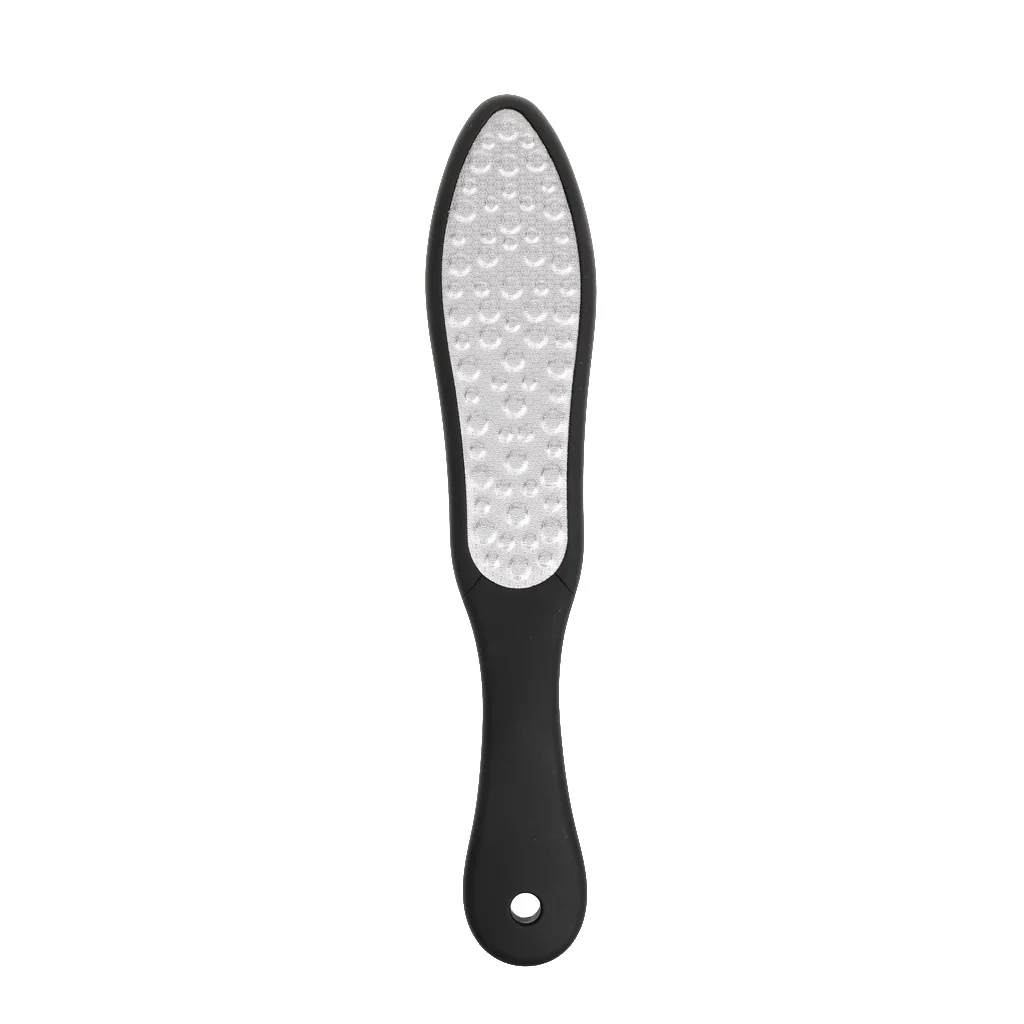 Eco-friendly And Recycled Foot Rasp Callus Dead Skin Remover Exfoliating Tool